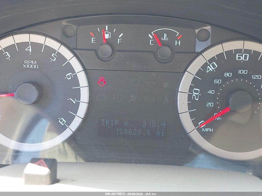 1FMCU9D7XCKC33742 2012 Ford Escape 2.5 Xlt Grey