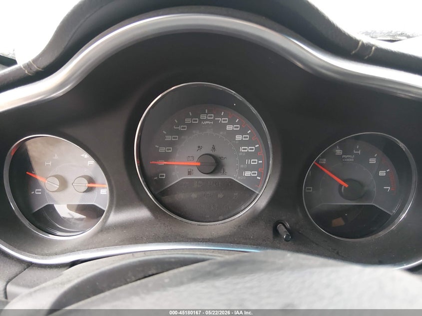 2013 Dodge Avenger Sxt VIN: 1C3CDZCB1DN556723 Lot: 45180167