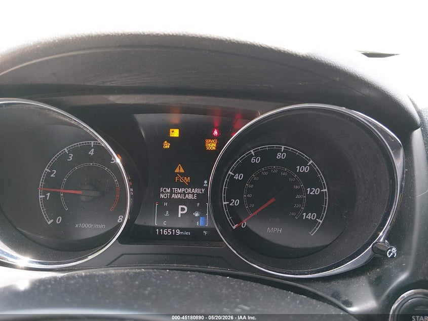 MITSUBISHI OUTLANDER SPORT 2020 VIN JA4AR3AU0LU026229