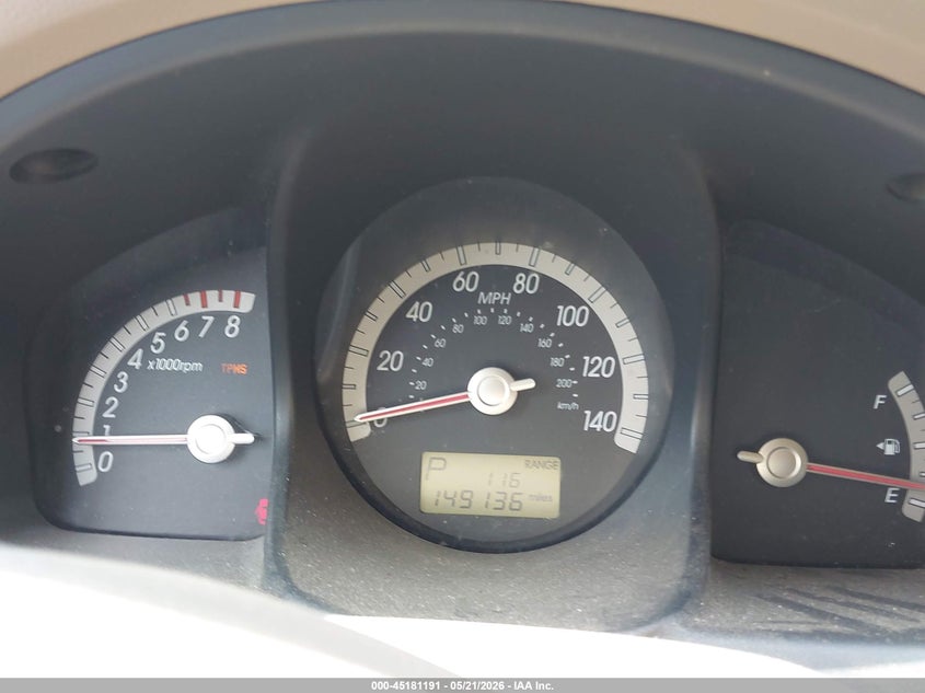 2009 Kia Sportage Ex V6 VIN: KNDJE723197619913 Lot: 45181191