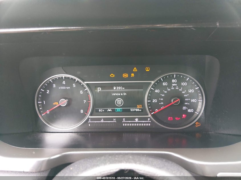 2022 Kia Sorento Sx VIN: 5XYRKDLF0NG077087 Lot: 45181510