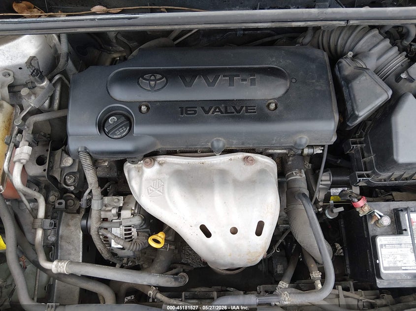 2014 Scion Xb VIN: JTLZE4FE4EJ055334 Lot: 45181527