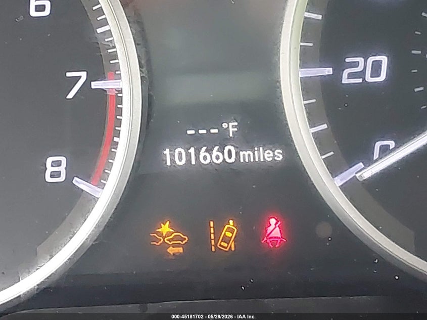 2019 ACURA ILX PREMIUM PACKAGE/TECHNOLOGY PACKAGE · Фото 15