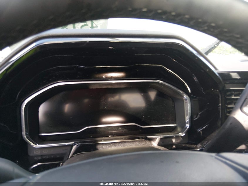 2025 CHEVROLET SILVERADO 2500HD auction photo 6