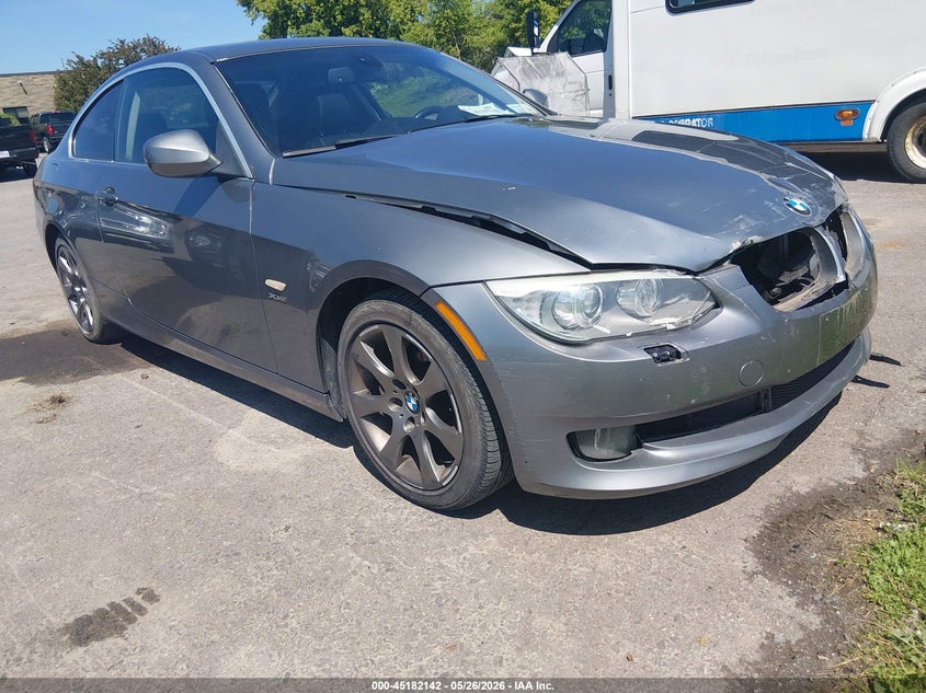 Vin: wbakf5c58de657825, lot: 45679854, bmw 328i xdrive 2013 img_1
