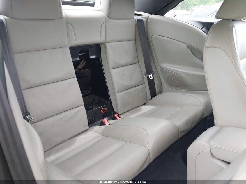 2010 Volkswagen Eos Lux VIN: WVWFA7AH0AV025828 Lot: 45182227