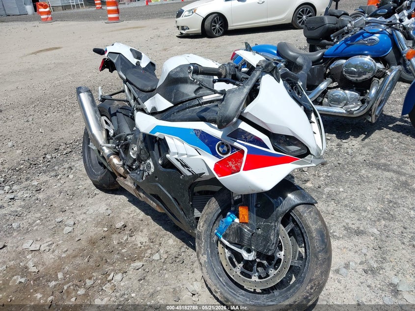 2026 BMW S 1000 SPORT_BIKE 4
