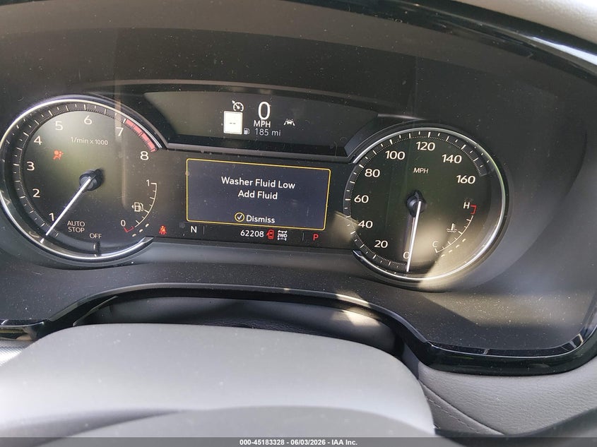 2021 Cadillac Xt5 Awd Premium Luxury VIN: 1GYKNDRS7MZ161317 Lot: 45183328
