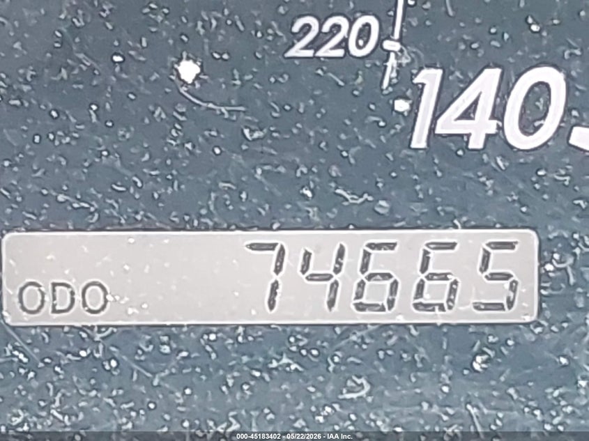 AtlanticExpress - Toyota Camry