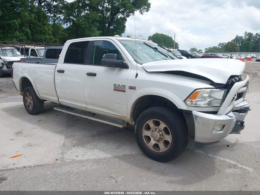Vin: 3c6tr5jt4gg274680, lot: 45681361, ram 2500 slt 2016 img_1