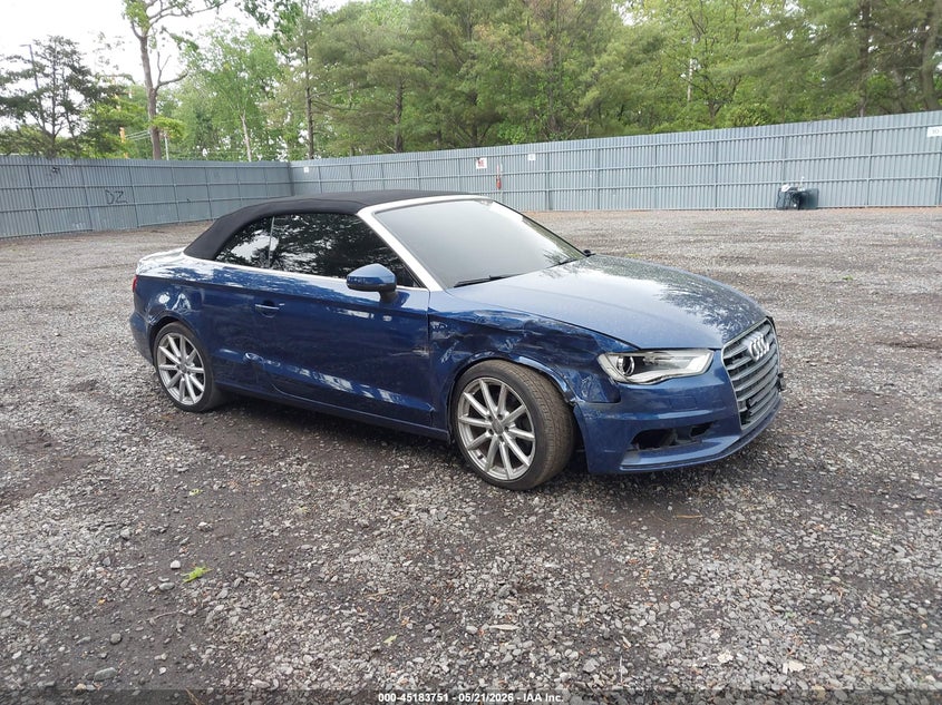 Vin: wau3flff4f1107612, lot: 45681463, audi a3 2.0t premium 2015 img_1