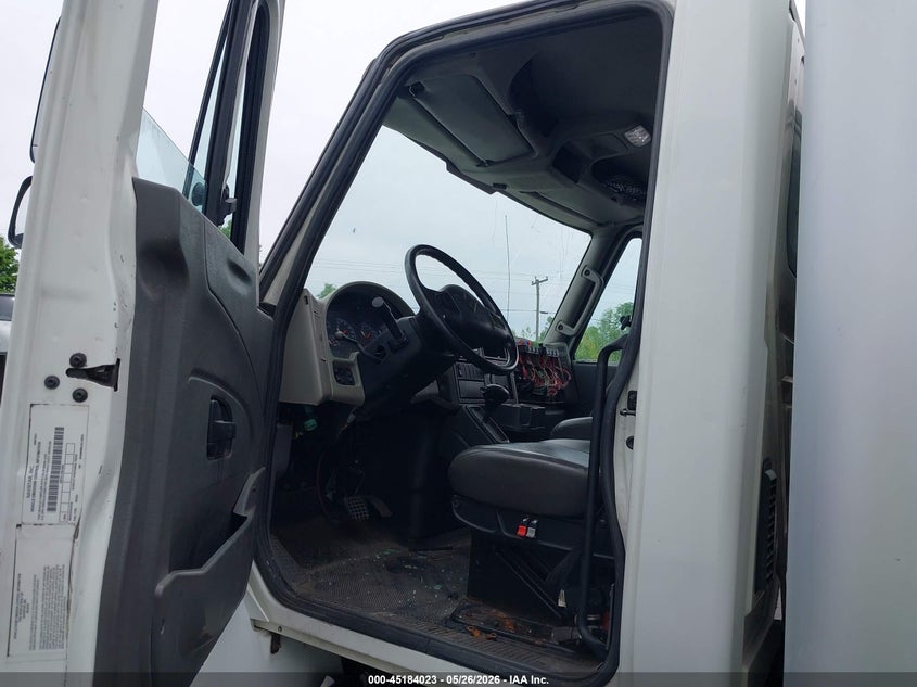 2019 International Durastar 4300 VIN: 3HAMMMML6KL159513 Lot: 45184023