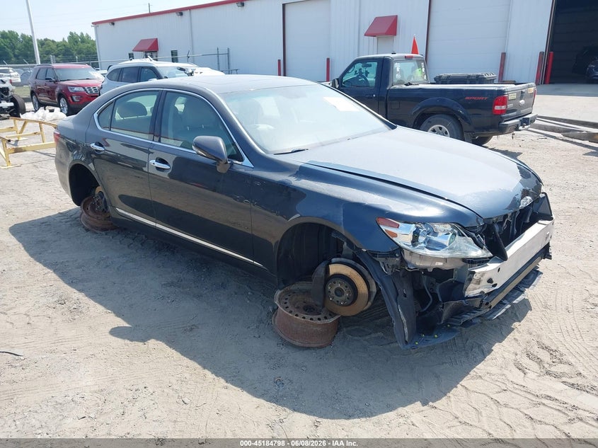 Vin: jthbl5ef6b5106659, lot: 45682509, lexus ls 460 2011 img_1