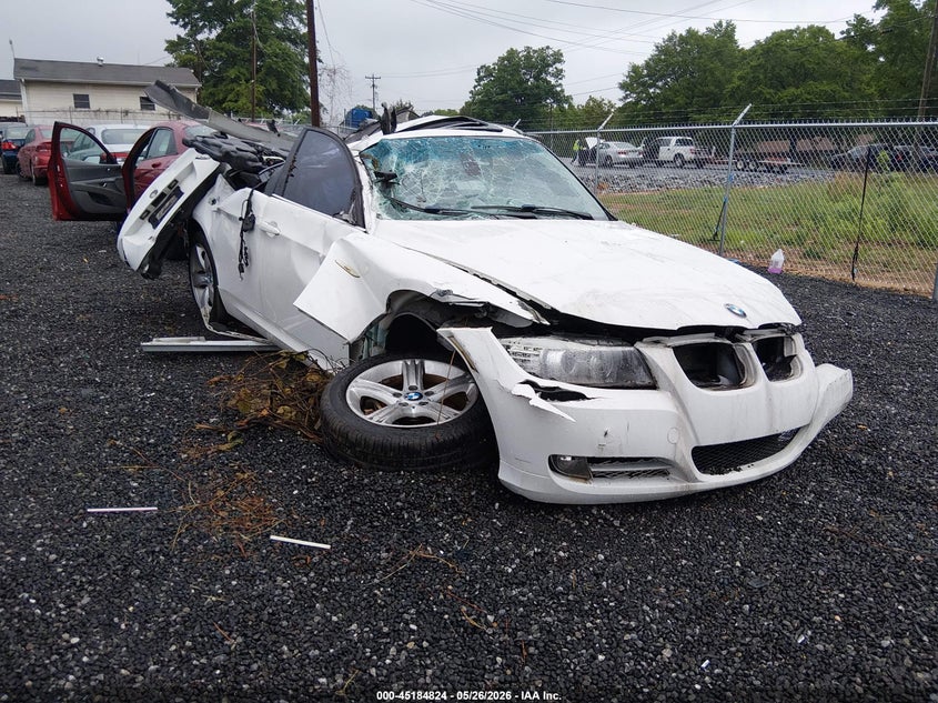 Vin: wbapn7c56ba780791, lot: 45682536, bmw 335d 2011 img_1