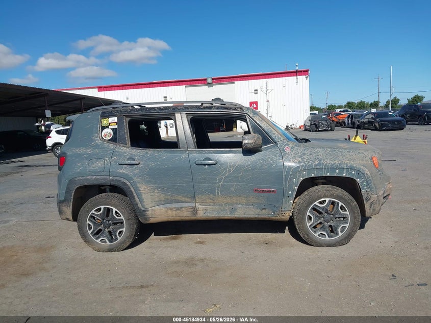 JEEP RENEGADE 2015 VIN ZACCJBCT7FPB77420