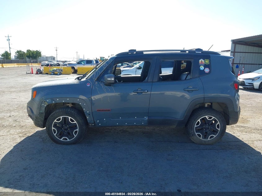 JEEP RENEGADE 2015 VIN ZACCJBCT7FPB77420