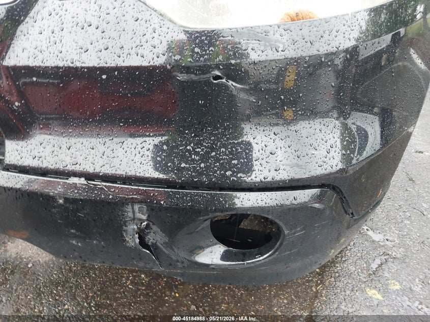2009 Acura Rdx VIN: 5J8TB18569A002339 Lot: 45184988