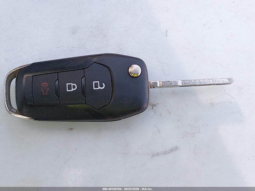 2024 Ford Maverick Xl VIN: 3FTTW8A32RRB37120 Lot: 45185104