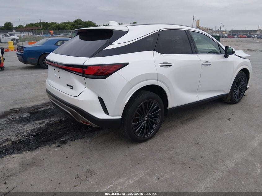 Vin: 2t2bamca1sc110822, lot: 45683035, lexus rx 350 premium 20254