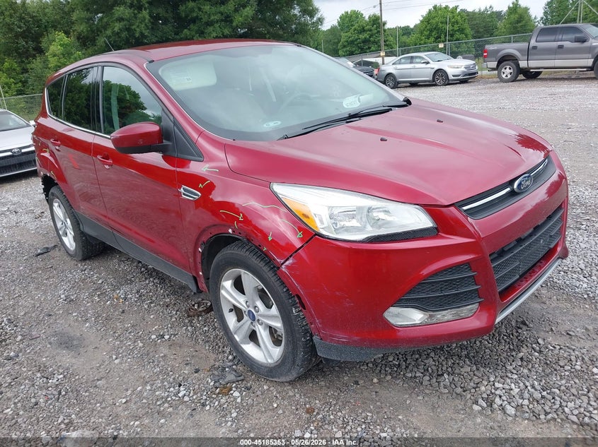 Vin: 1fmcu0g98duc26951, lot: 45683065, ford escape se 2013 img_1