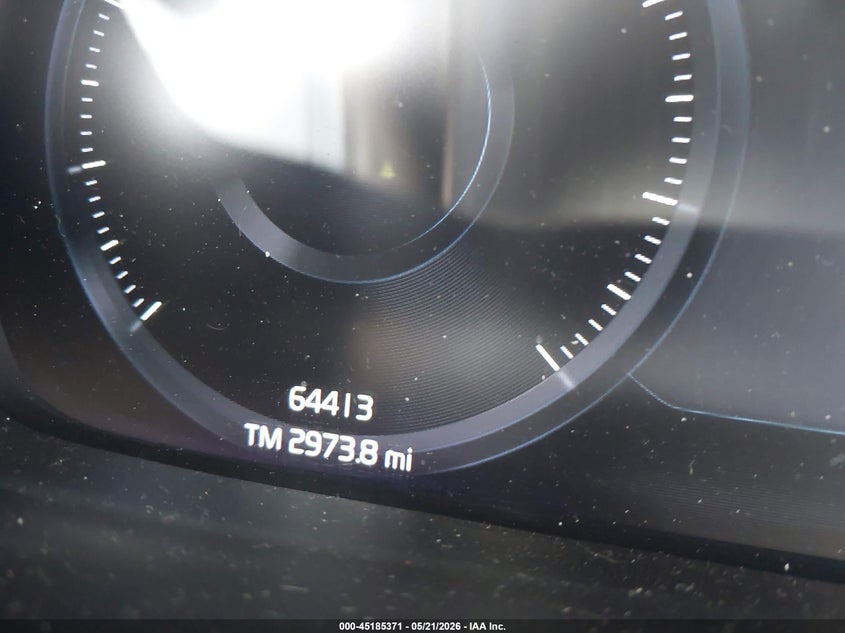 2021 Volvo Xc40 T5 Momentum VIN: YV4162UK0M2542927 Lot: 45185371