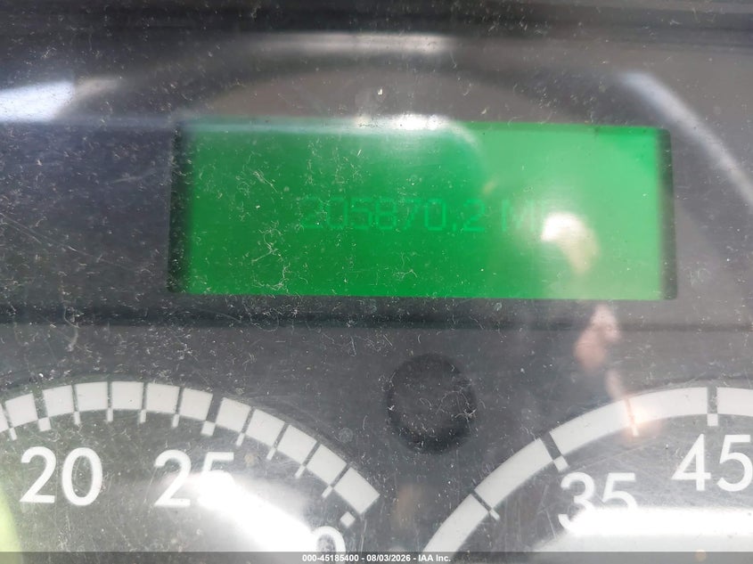 2018 FREIGHTLINER M2 106 auction photo 5