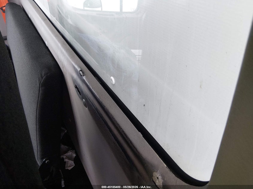 2018 FREIGHTLINER M2 106 auction photo 7