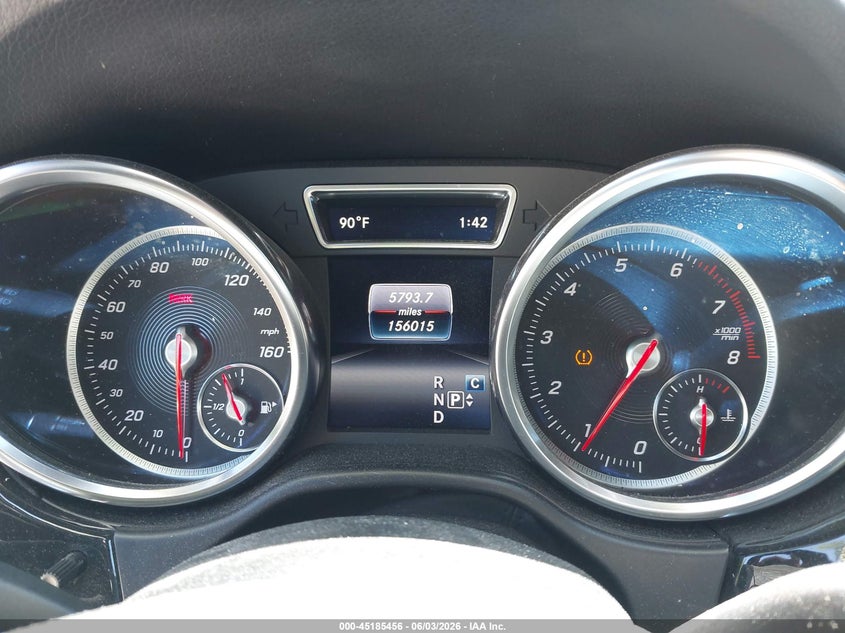 2018 Mercedes-Benz Gle 350 4Matic VIN: 4JGDA5HBXJB106216 Lot: 45185456