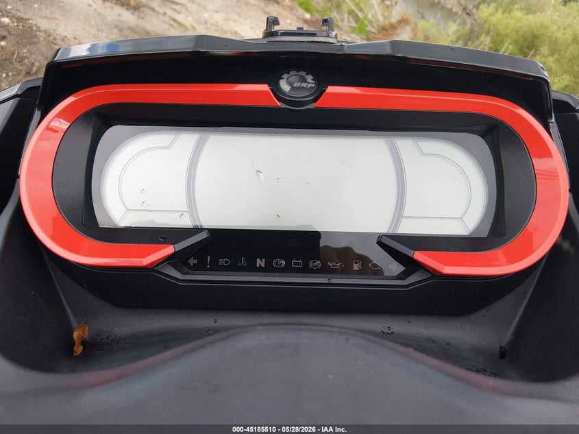 2020 OTHER SEADOO RXT-X 300 N/A N/A