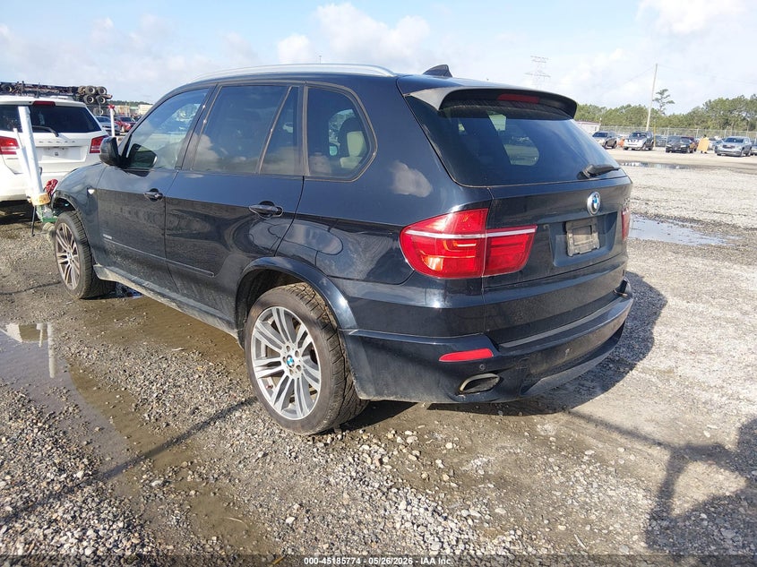 Vin: 5uxzv4c51cl762052, lot: 45683486, bmw x5 xdrive35i/xdrive35i premium/xdrive35i sport activity 20123
