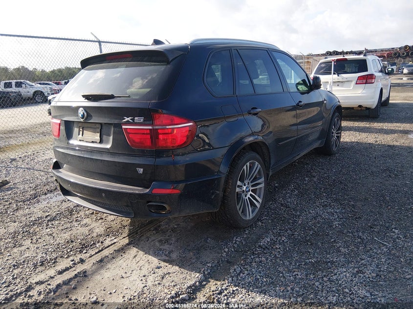Vin: 5uxzv4c51cl762052, lot: 45683486, bmw x5 xdrive35i/xdrive35i premium/xdrive35i sport activity 20124