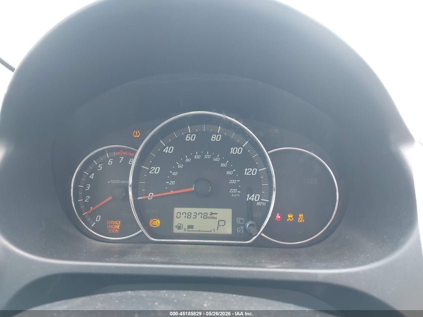 2018 Mitsubishi Mirage G4 Se VIN: ML32F4FJ2JHF01396 Lot: 45185829