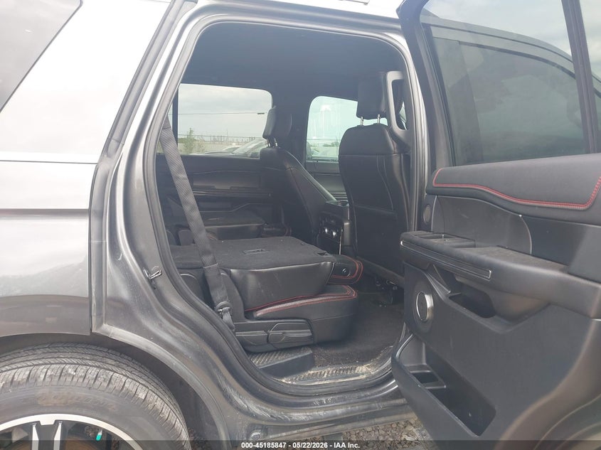 2020 Ford Expedition Limited VIN: 1FMJU2AT2LEA41388 Lot: 45185847