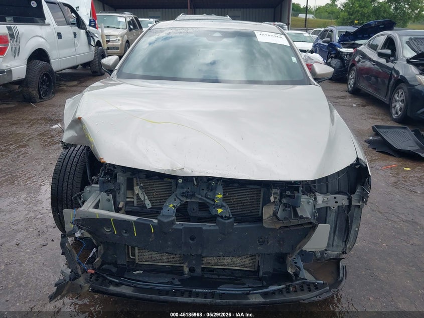 2022 Mazda Mazda3 Preferred VIN: JM1BPBLL1N1515192 Lot: 45185968