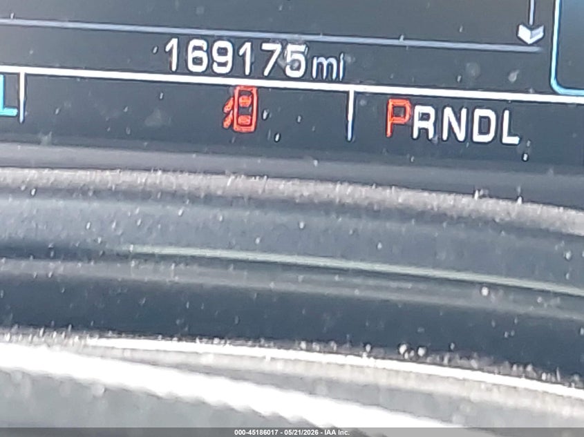 2018 GMC SIERRA TRUCK 5.3L V-8 DI, VVT, 355HP