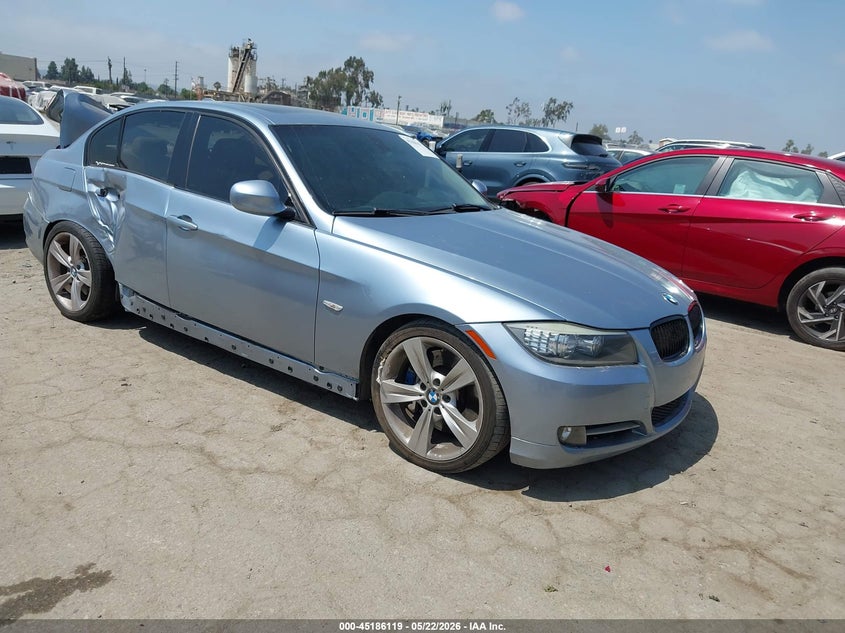 Vin: wbapm5g58bnn00055, lot: 45683831, bmw 335i 2011 img_1