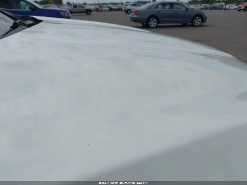 2016 HONDA PILOT auction photo 6