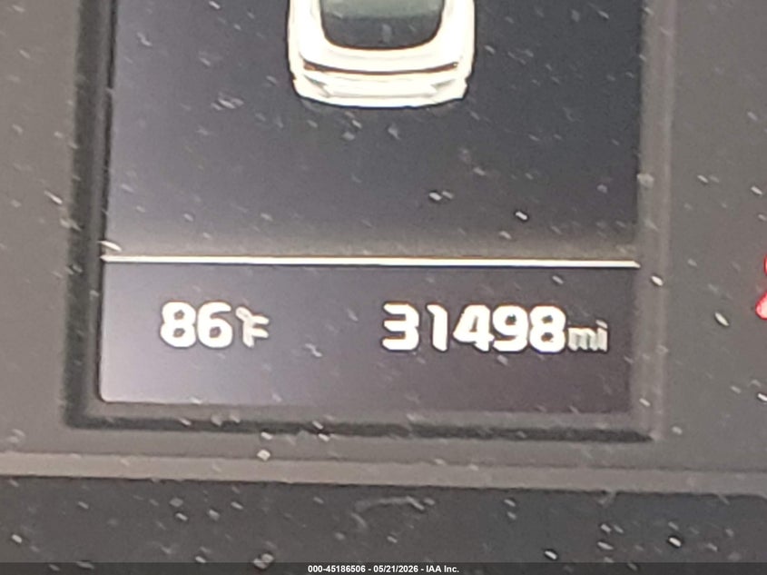 2024 KIA K5 GT-LINE — Photo 15