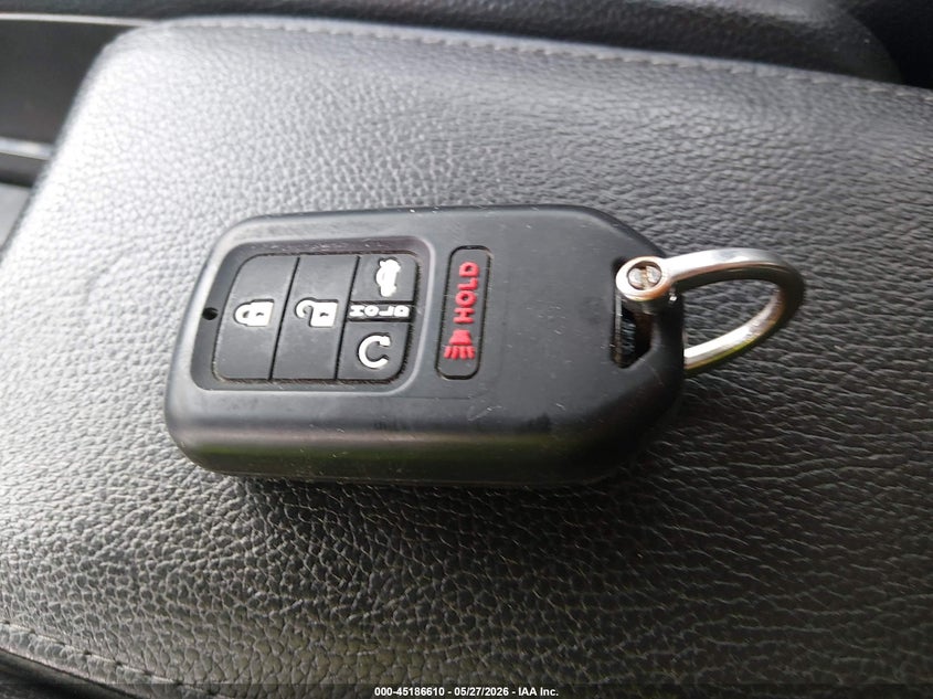 HONDA CIVIC 2019 VIN 19XFC1F78KE011043