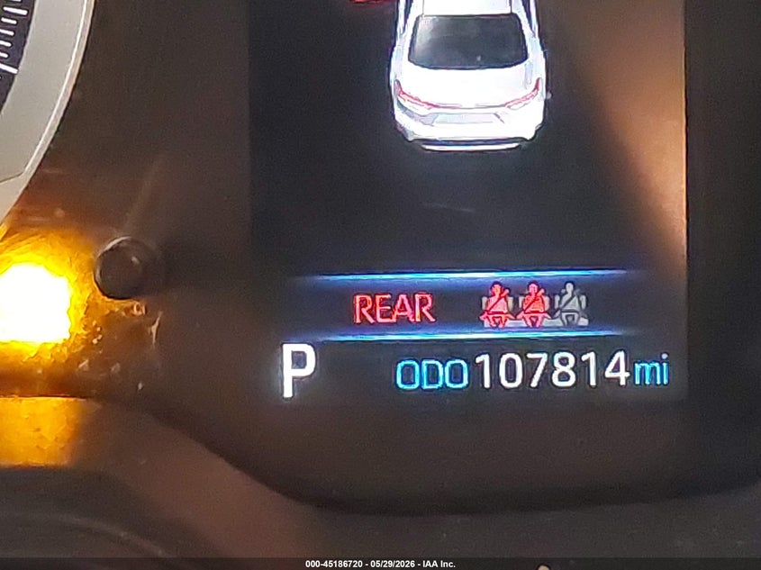 2020 TOYOTA COROLLA SEDAN 1.8L I-4 DOHC, VVT, 139HP