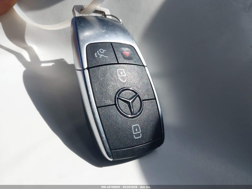 2020 Mercedes-Benz A 220 4Matic VIN: WDD3G4FB7LW040477 Lot: 45186800