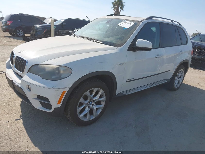 Vin: 5uxzv4c54cl746167, lot: 45684684, bmw x5 xdrive35i/xdrive35i premium/xdrive35i sport activity 20122