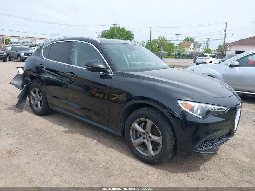 Vin: zaspakan1m7d00264, lot: 45684699, alfa romeo stelvio awd 2021 img_1