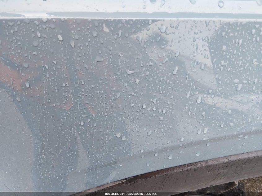 2022 FORD BRONCO SPORT auction photo 7
