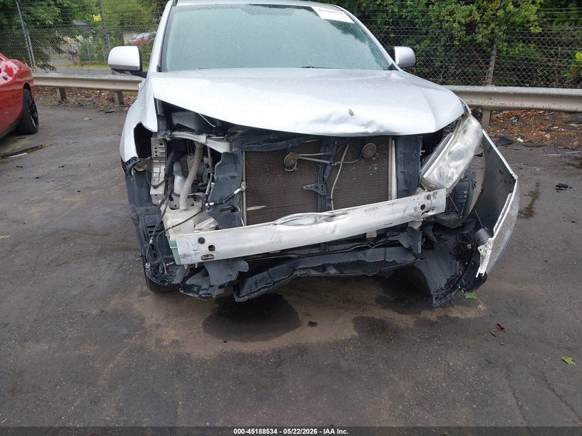 TOYOTA HIGHLANDER 2013 VIN 5TDYK3EH9DS113283