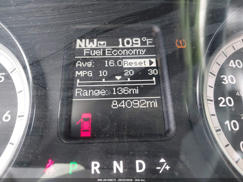 Photo 15 - RAM 1500