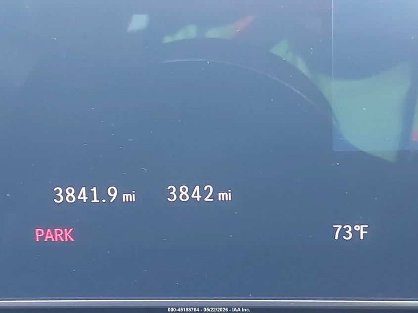 2026 MERCEDES-BENZ C-KLASSE SEDAN 2.0L I-4 DI, DOHC, VVT, TURBO, 255HP