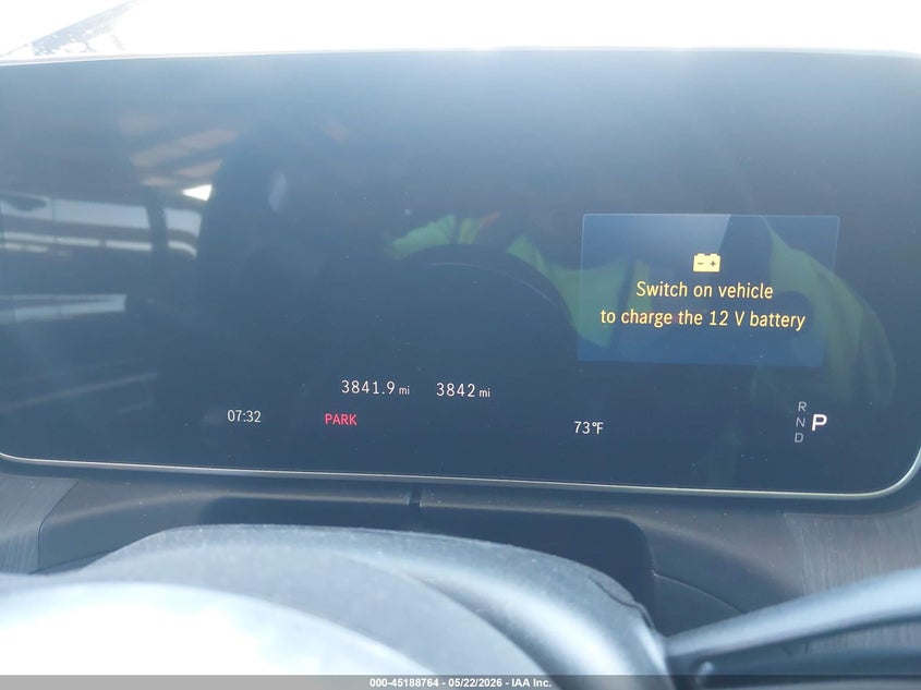 2026 MERCEDES-BENZ C-KLASSE SEDAN 2.0L I-4 DI, DOHC, VVT, TURBO, 255HP