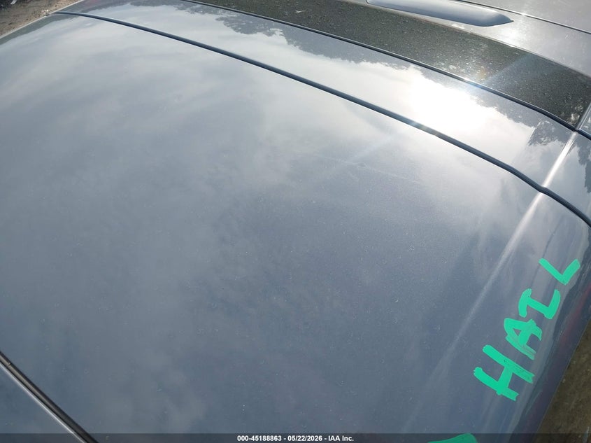 2020 Mazda Mx-5 Miata Rf Grand Touring VIN: JM1NDAM75L0416945 Lot: 45188863