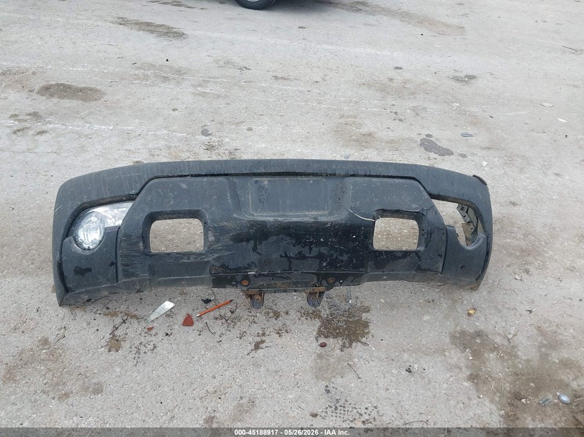 2002 Chevrolet Avalanche 1500 VIN: 3GNEK13T62G225315 Lot: 45188917